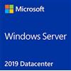 Microsoft Windows Server 2019 Datacenter
