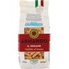 Armando, Il Sedano, Pasta di Semola di Grano Duro di Filiera 100% Italiano - Trafilato al bronzo - 12 confezioni da 500 gr