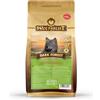 Wolfsblut Dark Forest Small Breed-Mangime con Carne da Caccia e Patate Patate Speciali per Cani di Razza Piccola