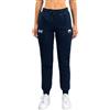 Venum UFC Fusion Fight Week - Pantaloni da Donna in Cotone
