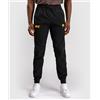 Venum UFC Fusion Pay Fight Week - Pantaloni da Uomo