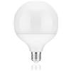 Bratek lampadine led globo (1pz Luce Fredda 6500k)