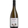 Girlan Gewurztraminer Flora 2018