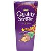 Quality Street Shake&Share 265g
