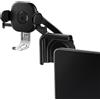 Spigen Tesla Model 3 (~2026 Highland) Model Y (~feb. 2026 Juniper) X S, Supporto Universale Telefono [Montaggio Senza Adesivo] Porta Telefono per iPhone 17, Samsung S26, Pixel 10, Xiaomi e altri