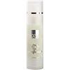 DOM CONFIANCE INTIMATL CR GEL 30ML
