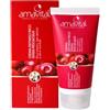OFICINE CLEMAN CAP. CRESPO CREMA