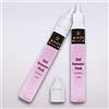 Macy Co. Ltd. Korea Allungamento Ciglia Remover Fucsia Gel Ciglia Ciglia Extension Solvente 15 ML Macy