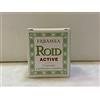 Erbamea Roid - Unguento Vasetto da 50 ml