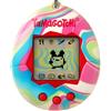 TAMAGOTCHI BANDAI Tamagochi One Size, Pastel Marble