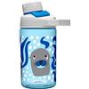 CAMELBAK Chute Mag - Borraccia in plastica, 400 ml