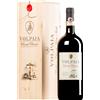 Castello di Volpaia | Toscana Chianti Classico DOCG 2022 (BIO) MAGNUM in cassetta di legno 1,5 l