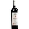 Badia a Coltibuono | Toscana Sangioveto di Toscana IGT 2020 (BIO) 0,75 l