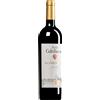 Badia a Coltibuono | Toscana Montebello Rosso Toscana IGT 2019 (BIO) 0,75 l