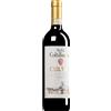 Badia a Coltibuono | Toscana Cultus Chianti Classico Riserva DOCG 2019 (BIO) 0,75 l