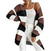 Uwdiohq Offerte Lampo del Giorno A Tempo Prime Giubbotto Invernale con Cappuccio Donna Giacca Pelle Arancione Felpe Donna Oversize Giubbotto Parka Donna Invernale Lungo Mio Ordine in Offerta