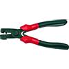 USAG 871 C - Pinza per fascette automatiche CLIC 08719005P