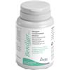 AURORA BIOFARMA SRL Bendiar Maxi 20 Compresse