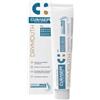 CURASEPT SPA Curasept Drymouth Gel 50 Ml