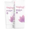AMP BIOTEC SRL Vaginol Mucuplus Gel 50 Ml
