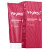AMP BIOTEC SRL Vaginol Mucuplus Gel Fragola 50 Ml