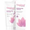 AMP BIOTEC SRL Vaginol Oleolatte Detergente 200 Ml