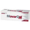 LEONARDO MEDICA SRL Movardol Crema 75 Ml