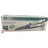 LOGITER ONE SRL SIRINGA STERILE MONOUSO DA 5 ML LOTUPHARMA 10 PEZZI