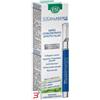 ESI Srl ESI BIOCOLLAGENIX SIERO CONCENTRATO EFFETTO FILLER 10 ML