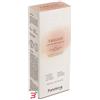 FUNZIONA SRL TRIGAN LOZIONE ANTICADUTA 100 ML