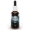 Green Remedies Australian Bush Flower Essences Men Gocce 30 Ml