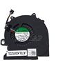 DBTLAP Ventole per CPU da Computer per dell Latitude E6330 E6430S Ventola di Raffreddamento SUNON EF60070V1-C060-G9A DC5V 0.33A 9VGM7 CN-09VGM7