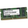 Maxano RAM da 32 GB compatibile con QNAP TVS-675 DDR4 2666 MHz SO-DIMM