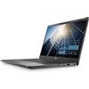 Dell Latitude 7300 / Intel Core I5-8365U / 13 FHD / 16GB RAM / 256GB SSD