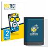 brotect Pellicola Protettiva Opaca per PocketBook InkPad 4 Pellicola Protettiva Anti-Riflesso (2 Pezzi)
