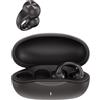 Dgayaeic Wireless Earbuds, Portable Bluetooths Headphones, In Ear Noise Cancelling Earphones, Open-Ear True Wireless Headphones, Stylsh Headsets Waterproof Earphones Compatible For Mobile Phone Travel