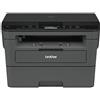 Brother Laser DCP-L2512D / 1200x1200 dpi/až 30