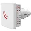 MikroTik LDF 5 AC