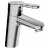 Hansa Primo rubinetto lavabo XL, 49562203, XL Primo cromo [Rubinetteria Bagno > Rubinetteria Lavabo]