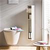 Emco Asis 2.0 modulo WC, 975427452, Asis 2.0 [Accessori Bagno > Moduli Incasso]