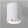 astro Osca faretto, GU10, orientabile, 1252006, Osca [Lampade per Interni > Punti Luce e Faretti]