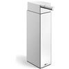 Zack LINEA dispenser per sapone, 40338, LINEA [Accessori Bagno > Portasapone]