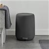Blomus SONO cestino portarifiuti, 69167, SONO magnete [Accessori Bagno > Cestini Portarifiuti]