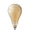 Philips LEDclassic Vintage XL lampada LED E27, 1800 K, 6,5 W, 8719514313767, A160 LEDclassic Vintage XL; LEDclassic Vintage; LEDclassic; Vintage [Lampadine > Lampade a LED]