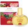 Helan ROSSO D'AMBRA OLIO PROFUMATO ILLUMINANTE 50 ML