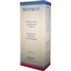 Bionit BIOPROT SHAMPOO DOLCE CAPELLI SECCHI SFIBRATI 200 ML