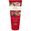 Helan ROSSO D'AMBRA BAGNODOCCIA PROFUMATO 200 ML