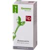 FITOMEDICAL Srl AGNOCASTO 50ML MG FTM
