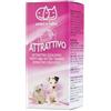 Attrattivo igienico spray cane e gatto 1000 g