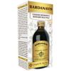 Bardanavis liquido analcolico 200 ml